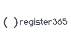 Register365