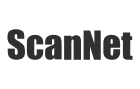 ScanNet