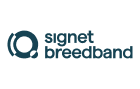 signetbreedband