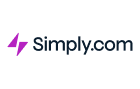 Simply.com
