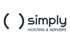 Simply Hosting
