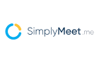 SimplyMeet.me