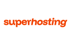 superhosting