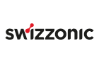 Swizzonic Swizzonic