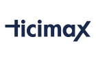 Ticimax