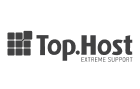 Top.Host