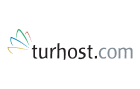 Turhost