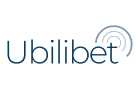 Ubilibet