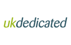 UKDedicated
