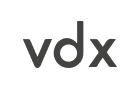 VDX