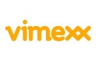 Vimexx