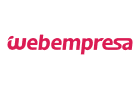 Webempresa