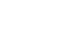Webnode