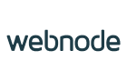 Webnode