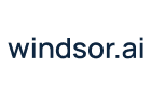 Windsor.ai