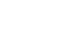 Accessiway