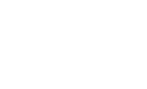 Active24
