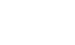 Assoconnect