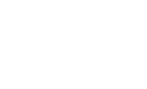 B2Brouter