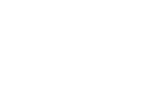 Billdu