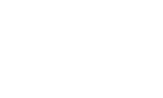 Catalyst2