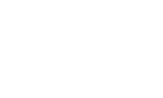 Combell