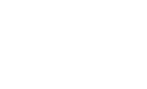 Complianz