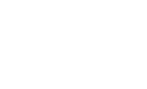 consentmanager