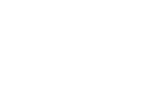 Curanet
