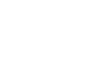 Dandomain