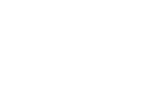 Domainhotelli