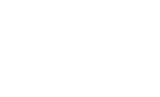 Dominios.pt
