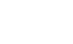 Easyhost