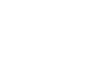 Etinet