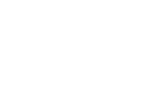 Flexmail