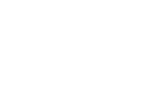 GURU