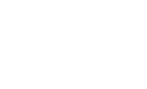 helloCash