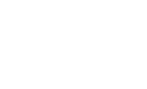 Hosting Ireland