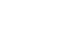 Hostingpalvelu