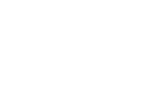 Hypernode