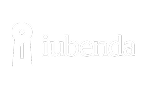 iubenda
