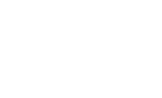 Keliweb