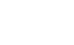 Kolsquare