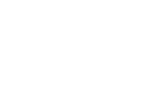 LCN