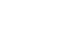 Leadinfo