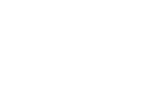 Loopia