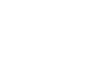 Macaly