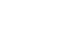 Magyar Hosting