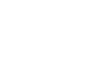 maxcluster