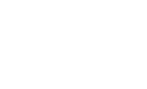 Metricool